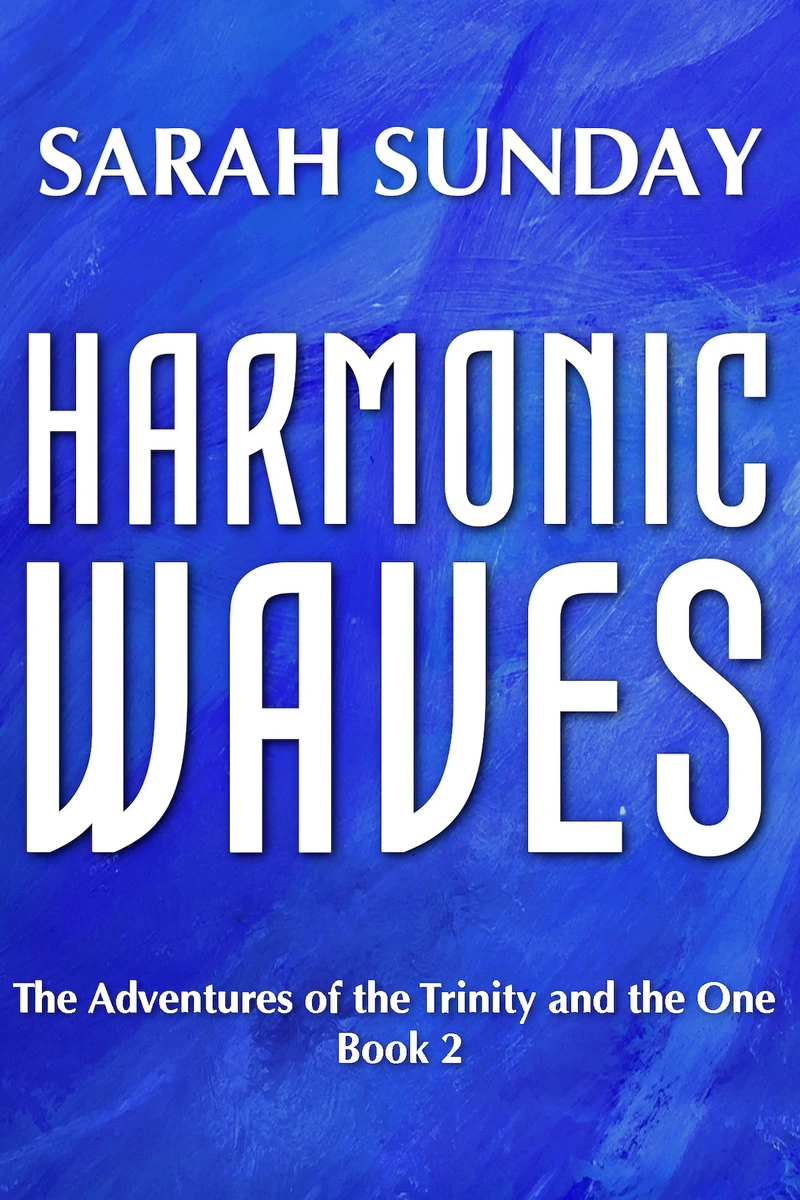 books/harmonic-waves/Harmonic-Waves-Cover.webp